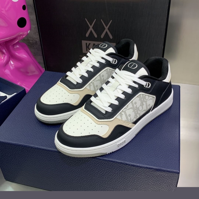ch**an D*or casual shoes